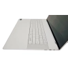 Dell XPS 16 9640 Ultra 7 155H 16GB 512 SSD 16,3